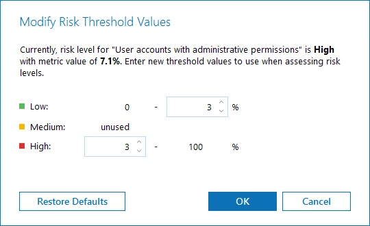modify_thresholds_thumb_0_0