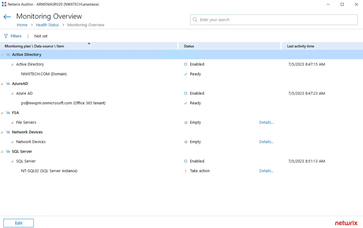 monitoringoverview_thumb_0_0