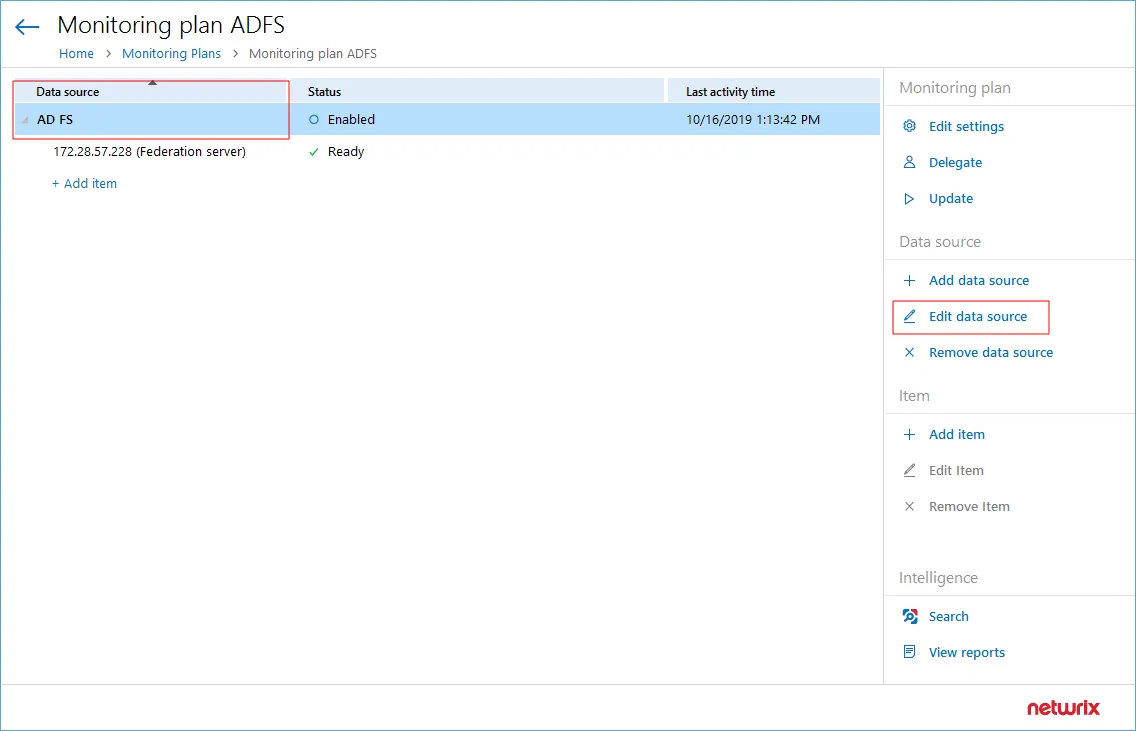 mp_adfs_listing_thumb_0_0
