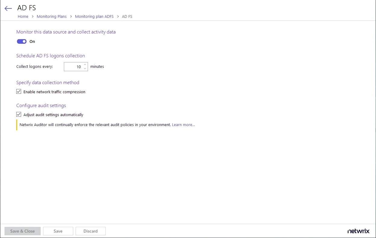 mp_data_source_ad_fs_thumb_0_0