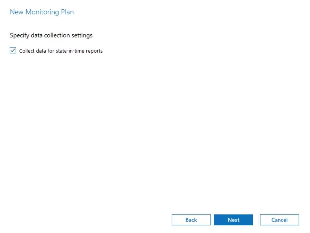 mp_wizard_step2