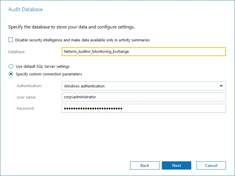 mp_wizard_step_db