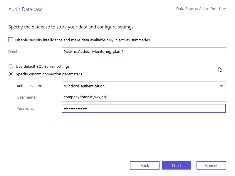mp_wizard_step_db_thumb_0_0