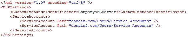 msp