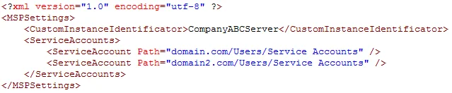 msp