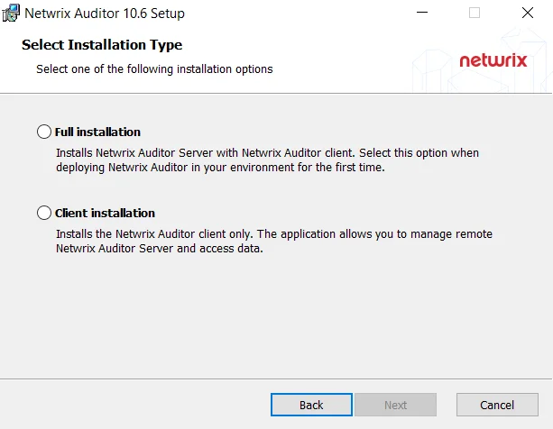 na_setup_select_type