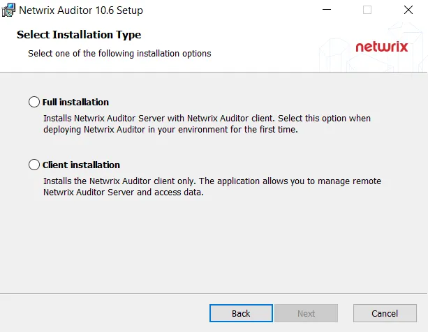 na_setup_select_type_thumb_0_0