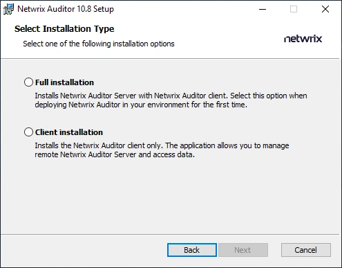 na_setup_select_type_thumb_0_0
