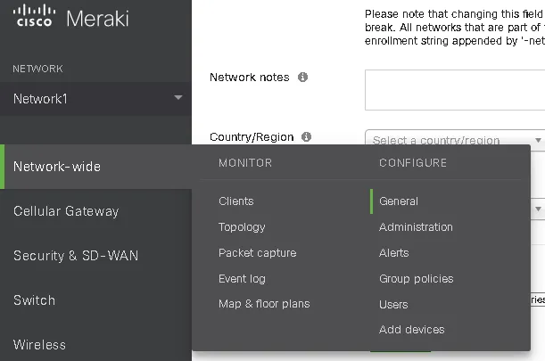 nand_meraki_network