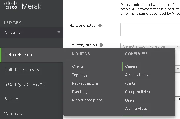 nand_meraki_network