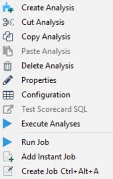 Configure-Configuration Nodes