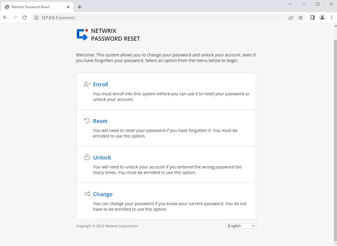 netwrix_password_reset_and_ppe_1105x808