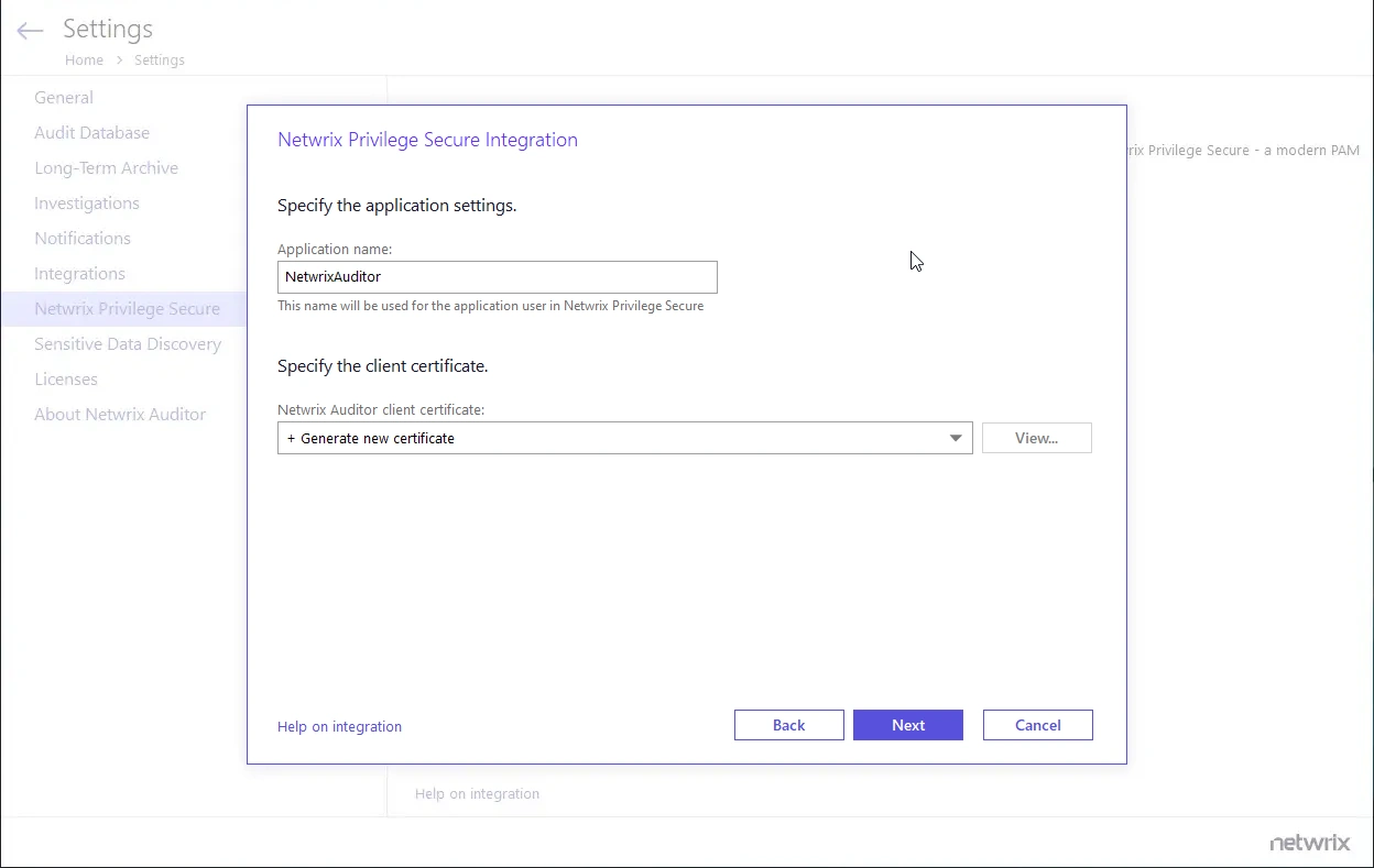 npsclientcertificate