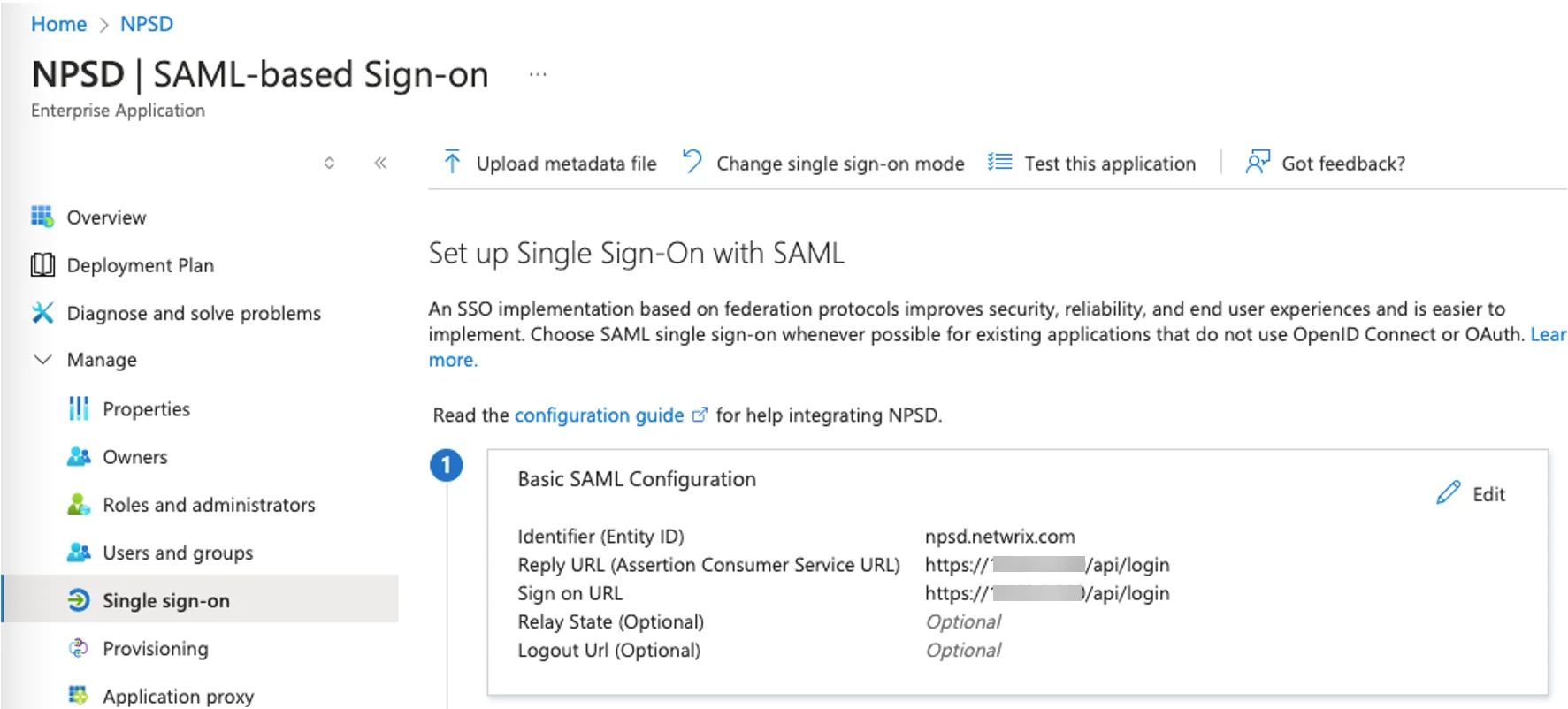 npsd_saml