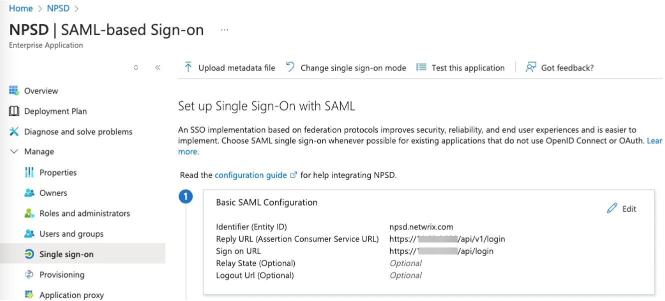 npsd_saml_two