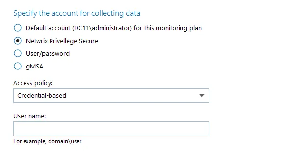 npsdatacollectingaccount