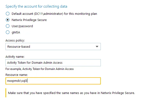npsdatacollectingaccountresourced