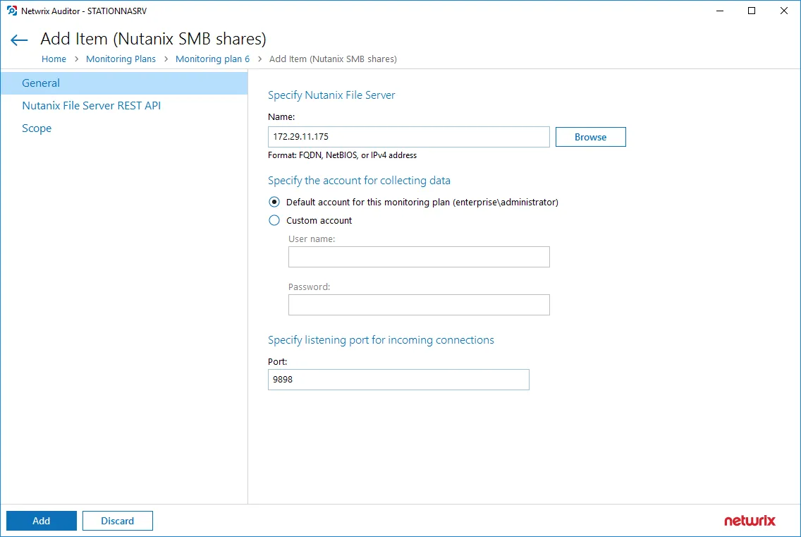 nutanix_item_mp_thumb_0_0