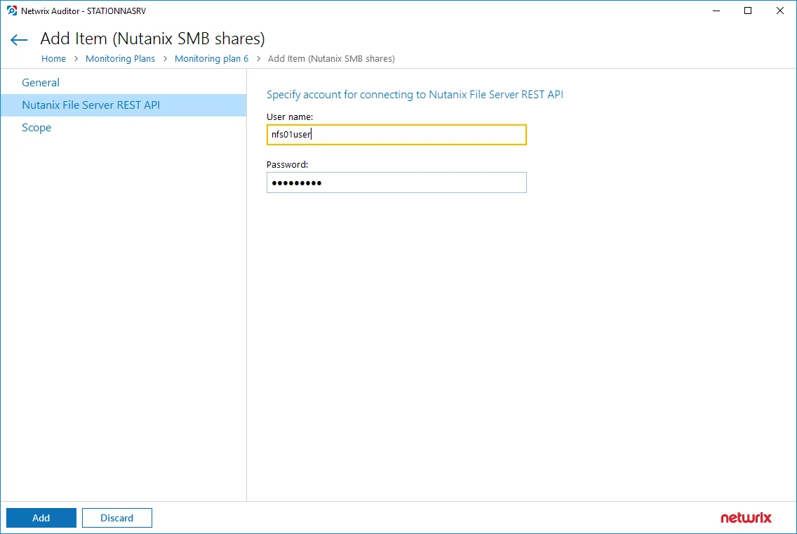 nutanix_item_restapi