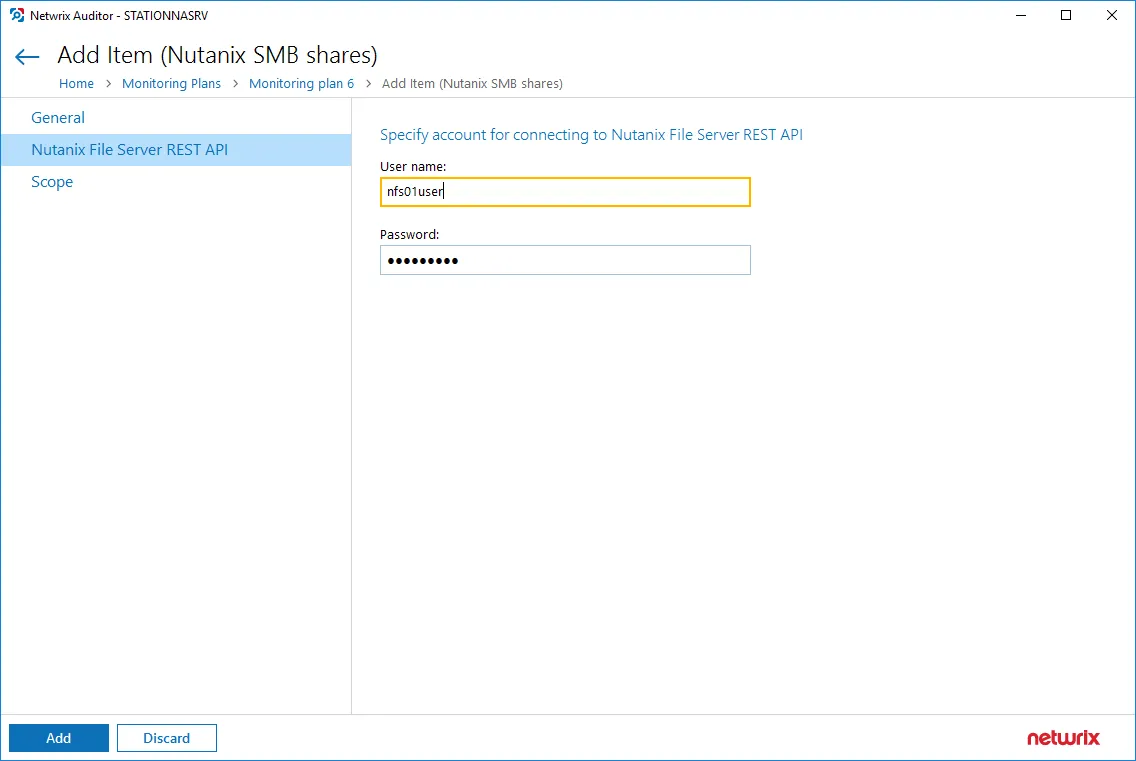 nutanix_item_restapi_thumb_0_0
