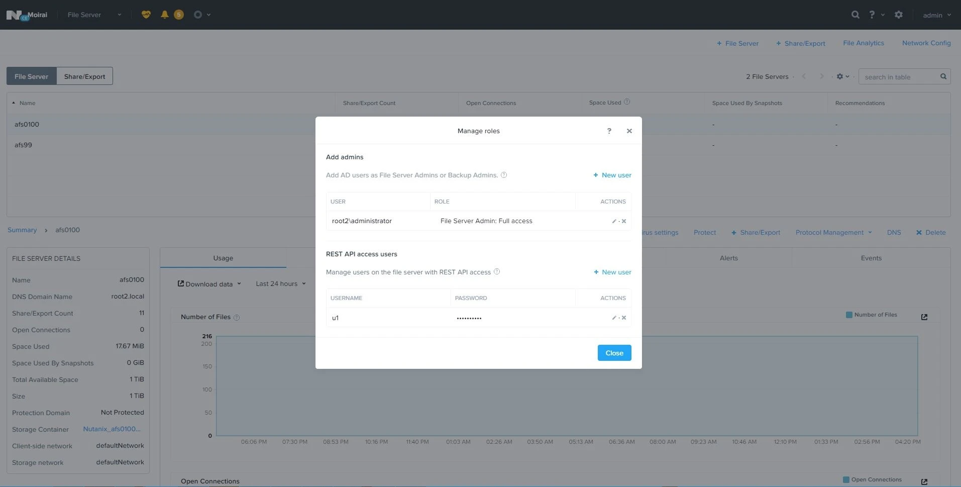 nutanix_user_thumb_0_0
