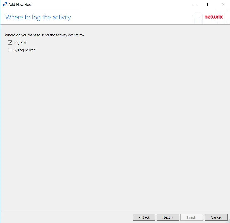 nutanixoptions_07