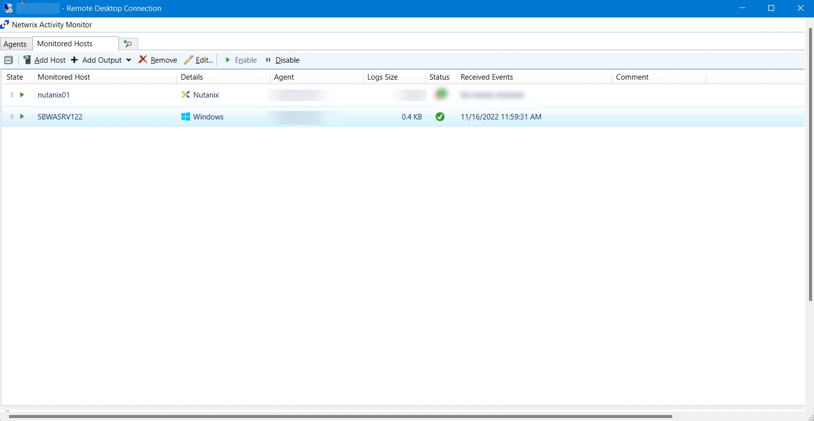 nutanixoptions_10