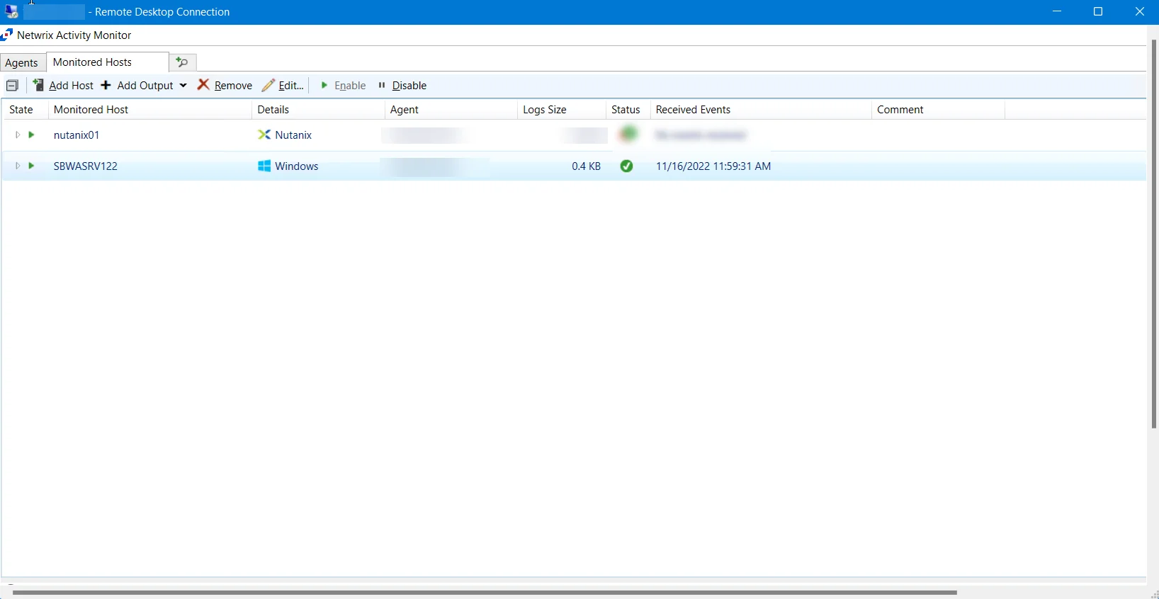 nutanixoptions_10
