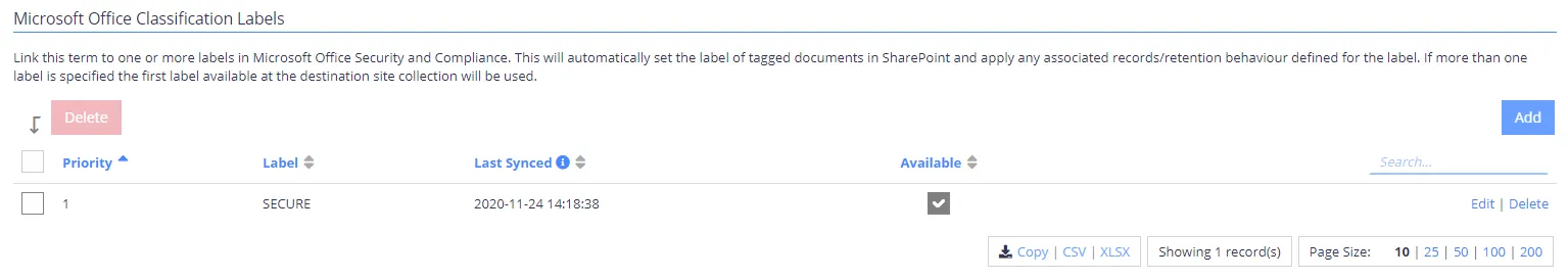 o365labels_thumb_0_0