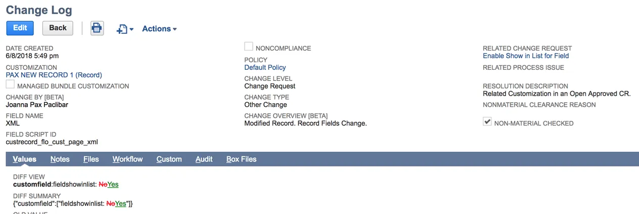 opp_clearance_case3-2