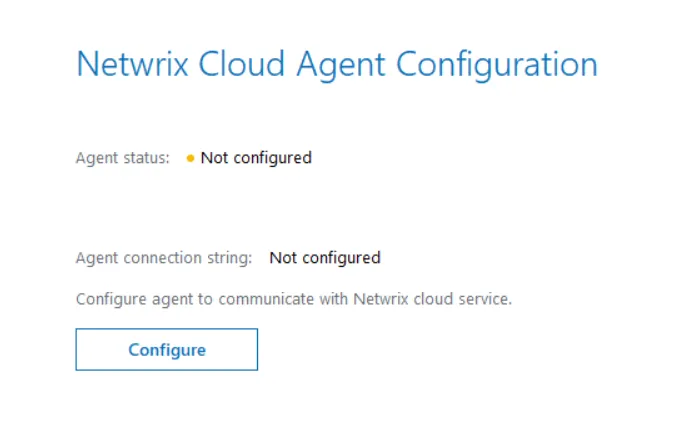 organization_cloudagent