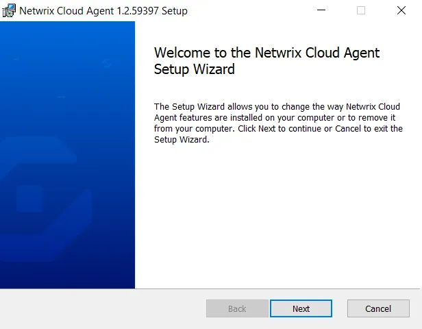 organization_cloudagentsetup1