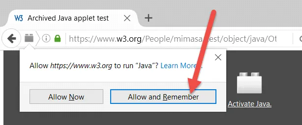 overcoming_java_prompts_2