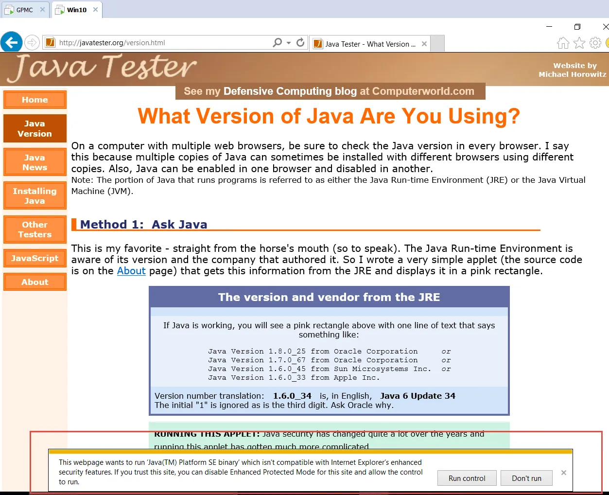 overcoming_java_prompts_3