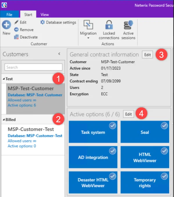 overview-1-msp-en