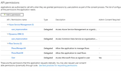 pa_permissions