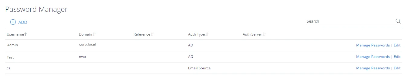 passwordmanager_thumb_0_0