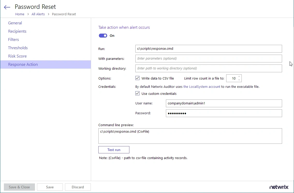 passwordreset_thumb_0_0