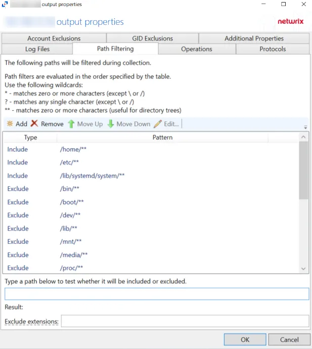 pathfilteringtab