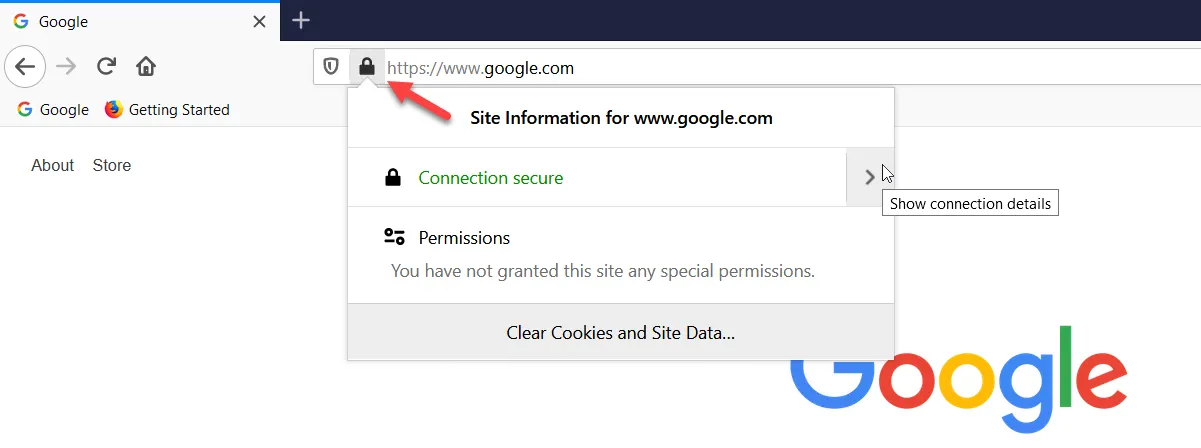 permissions_and_pop_ups
