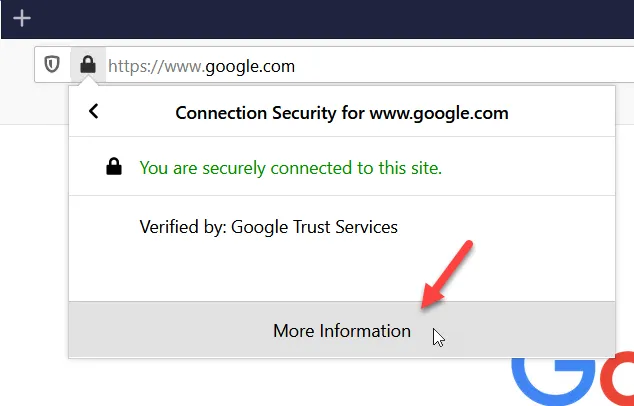 permissions_and_pop_ups_1