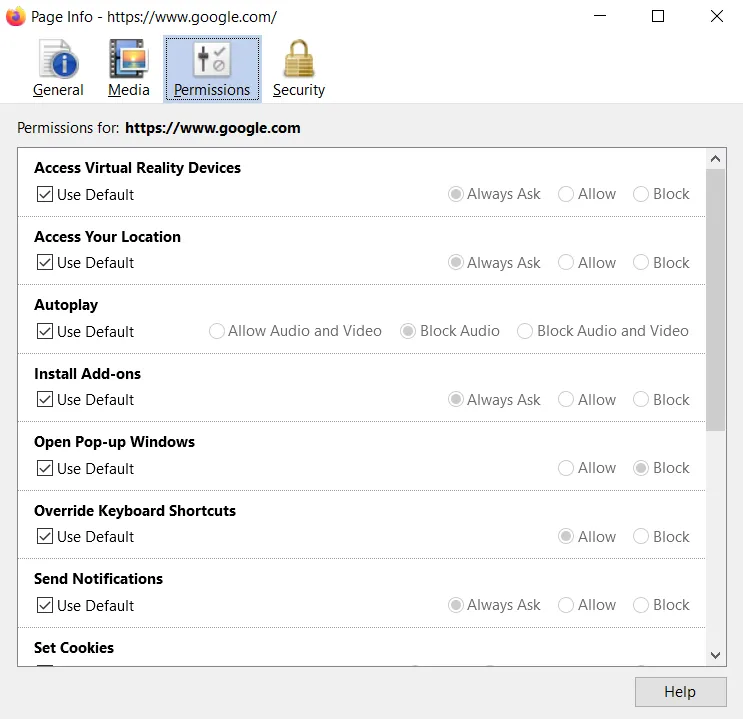 permissions_and_pop_ups_2