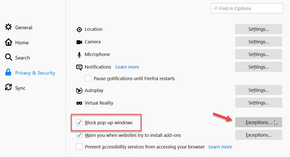 permissions_and_pop_ups_3