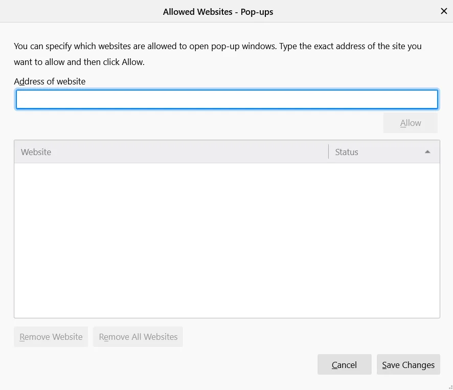 permissions_and_pop_ups_4