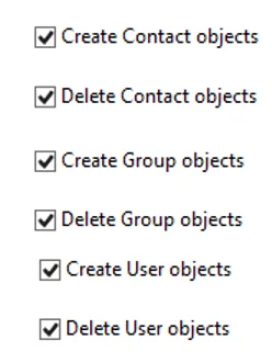 permissions_list