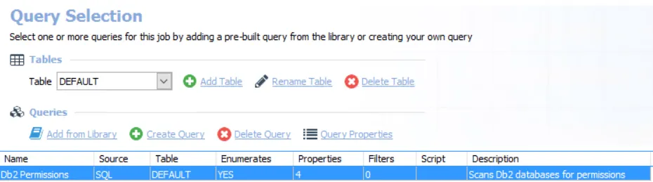 Queries for the 1-Dropbox_Permissions Scan Job
