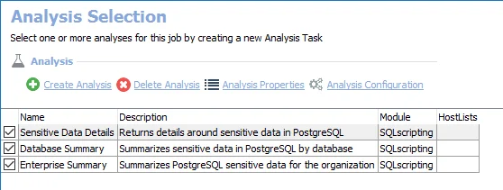 pgsqlsensitivedataanalysis