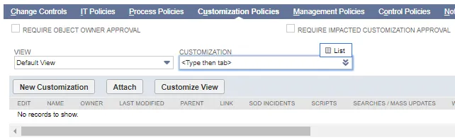 policy_add_customizations
