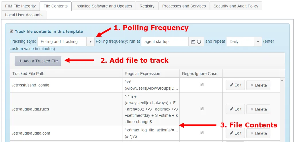 PolicyTemplateFileContents