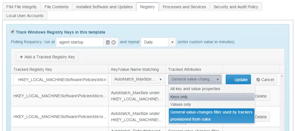 PolicyTemplateRegistry